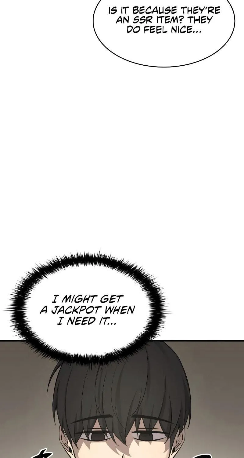 Tyrant of the Tower Defense Game Chapter 22 page 17 - 