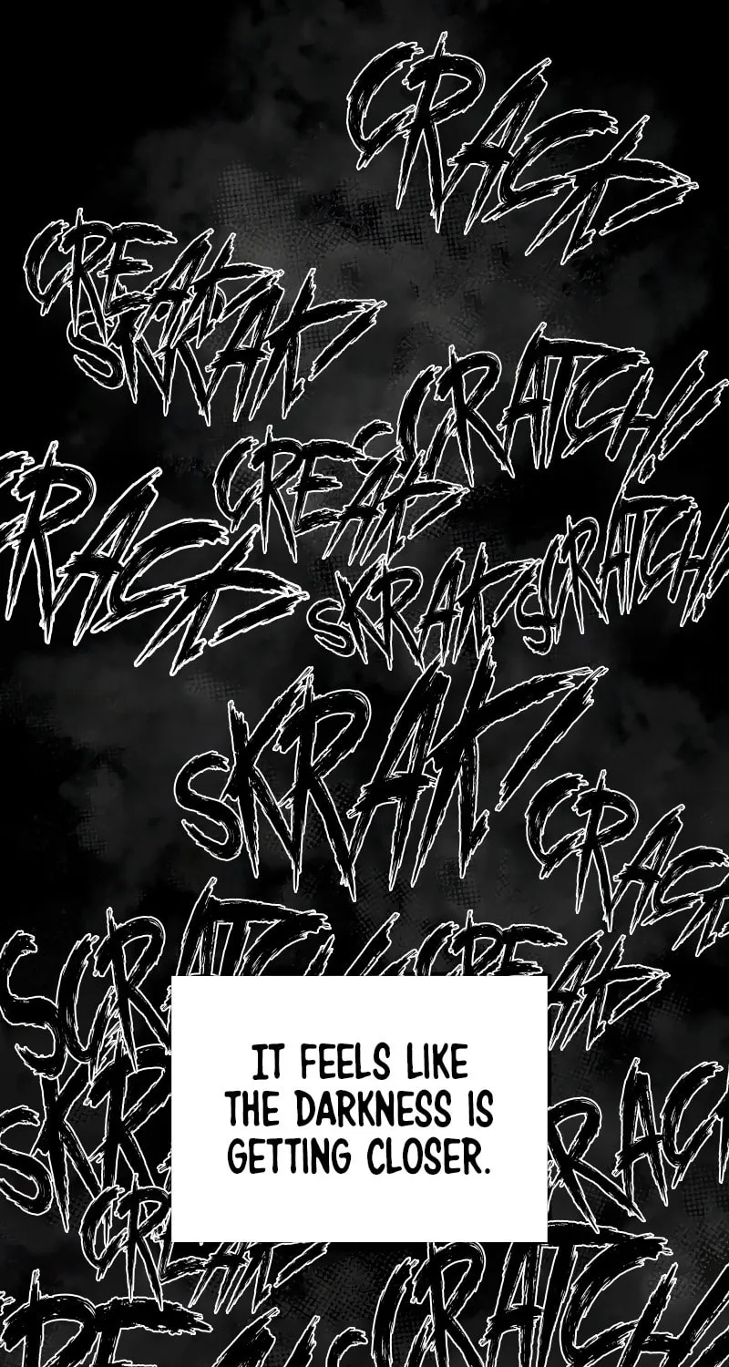 Tyrant of the Tower Defense Game Chapter 22 page 161 - 