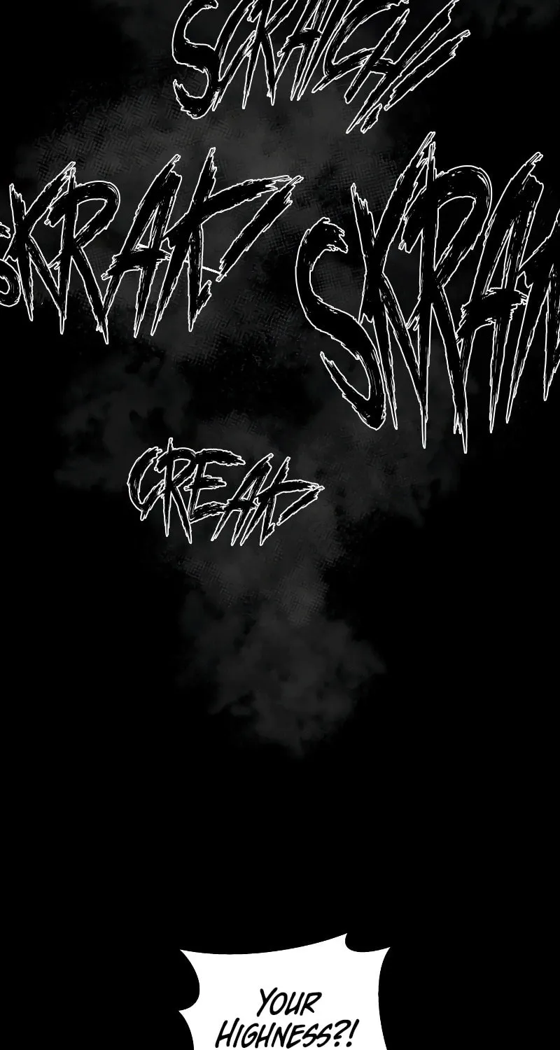 Tyrant of the Tower Defense Game Chapter 22 page 163 - 