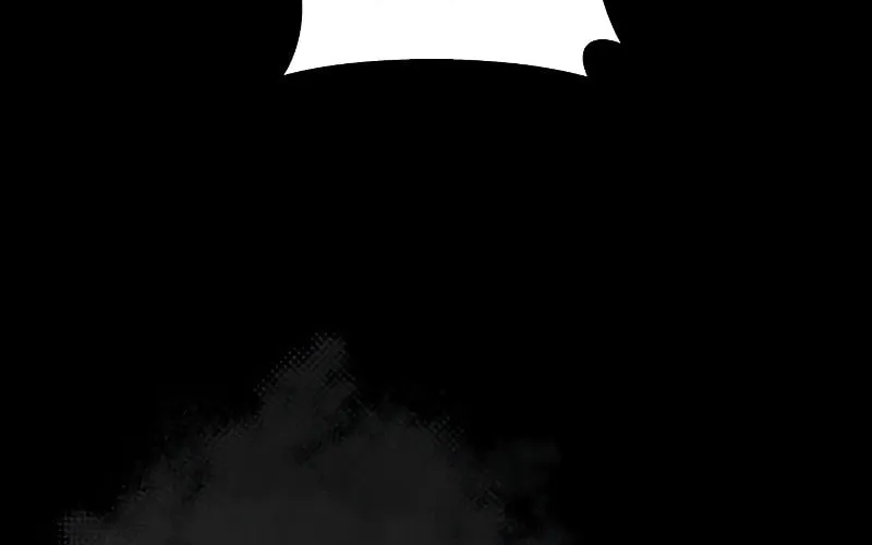 Tyrant of the Tower Defense Game Chapter 22 page 164 - 