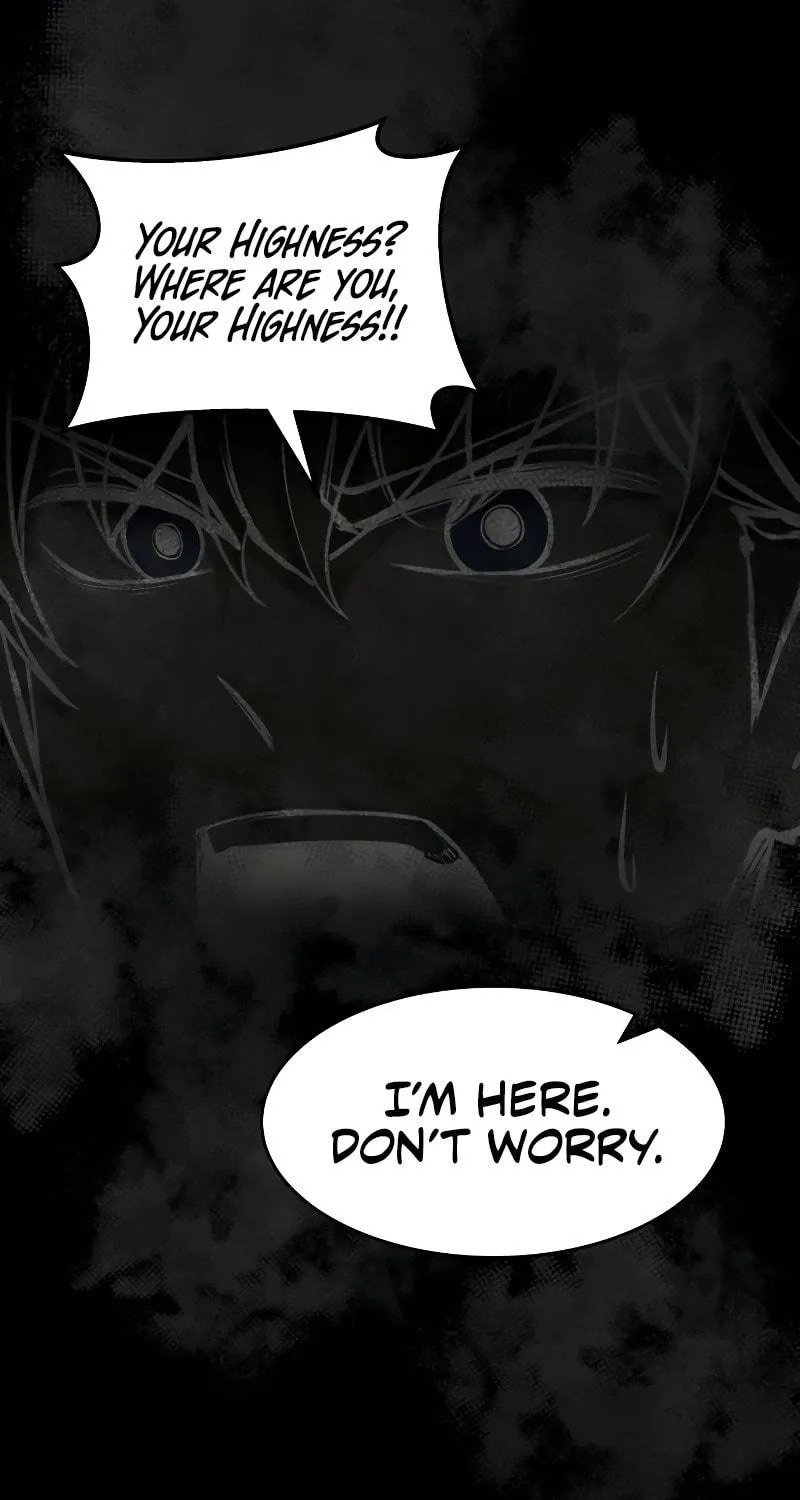 Tyrant of the Tower Defense Game Chapter 22 page 165 - 