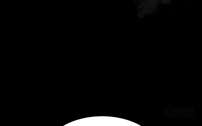 Tyrant of the Tower Defense Game Chapter 22 page 166 - 