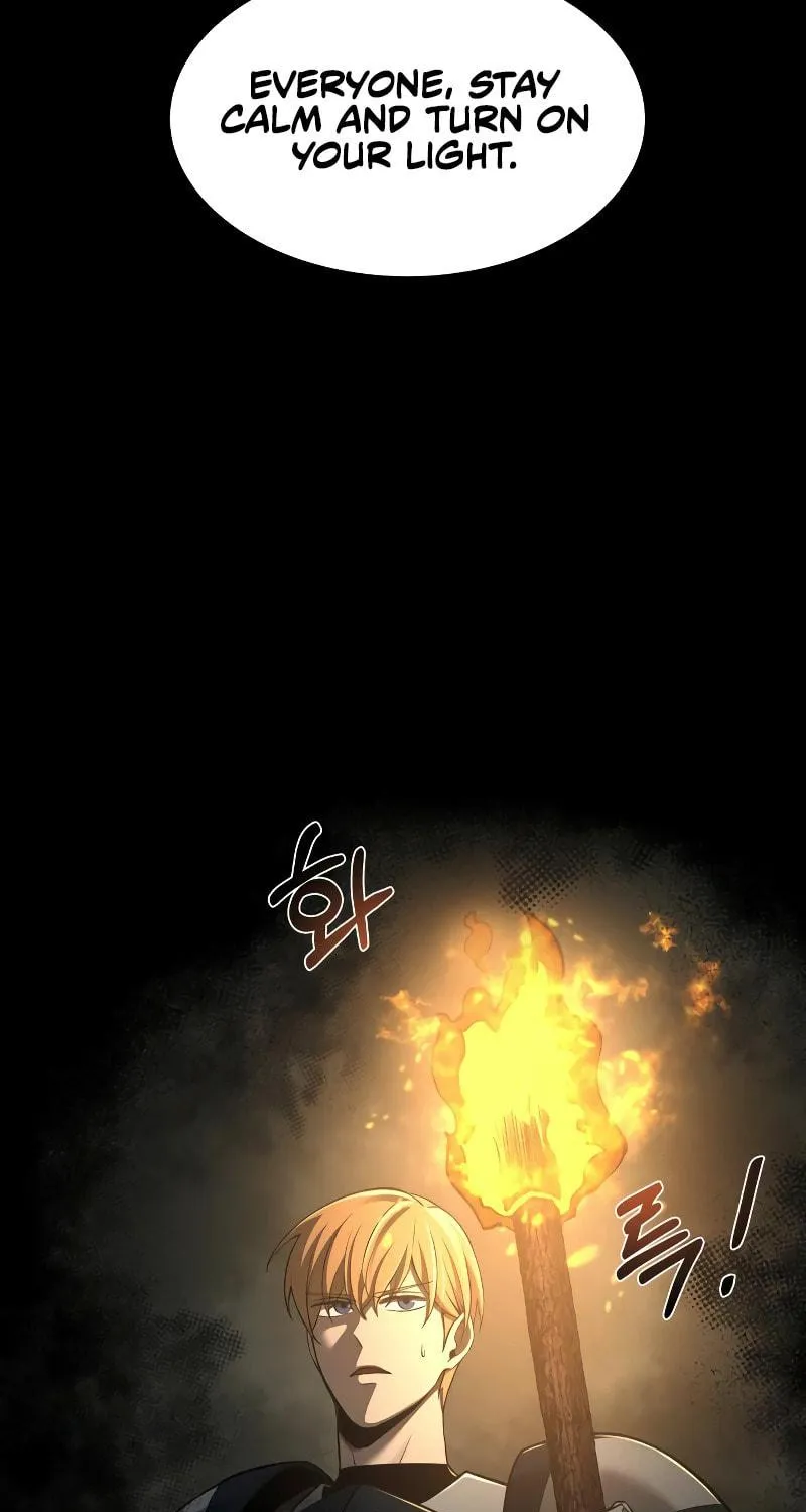 Tyrant of the Tower Defense Game Chapter 22 page 167 - 