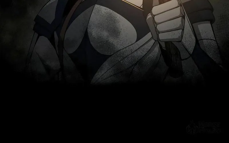 Tyrant of the Tower Defense Game Chapter 22 page 168 - 