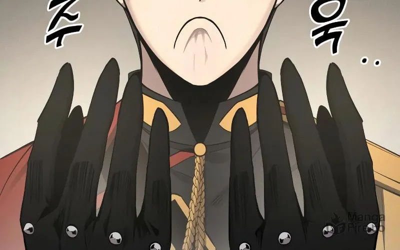 Tyrant of the Tower Defense Game Chapter 22 page 18 - 