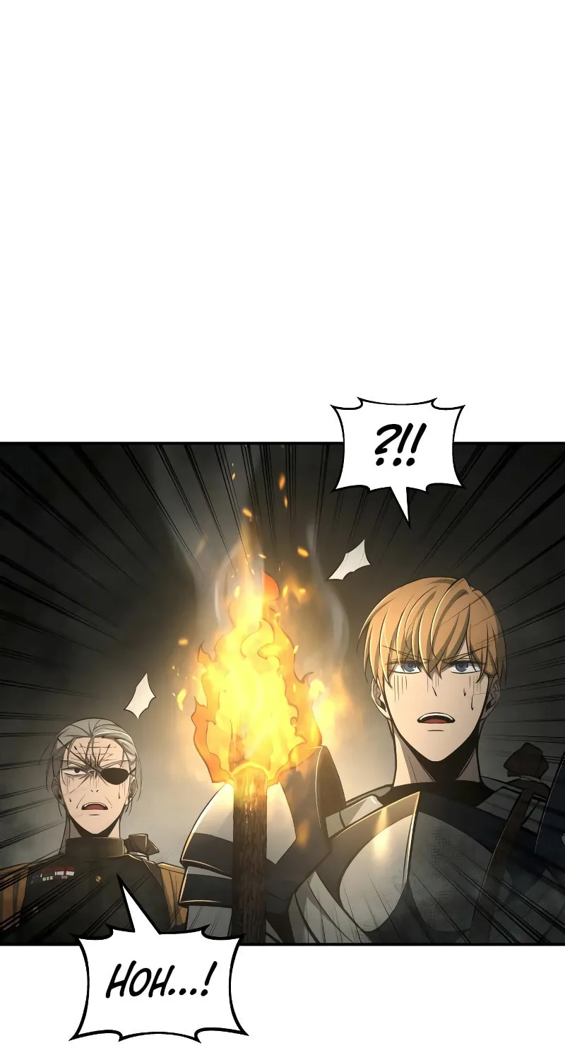 Tyrant of the Tower Defense Game Chapter 22 page 175 - 