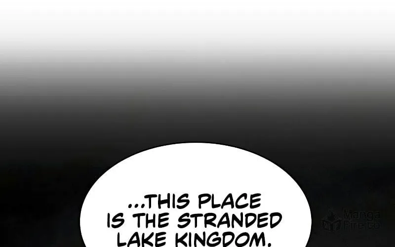 Tyrant of the Tower Defense Game Chapter 22 page 178 - 