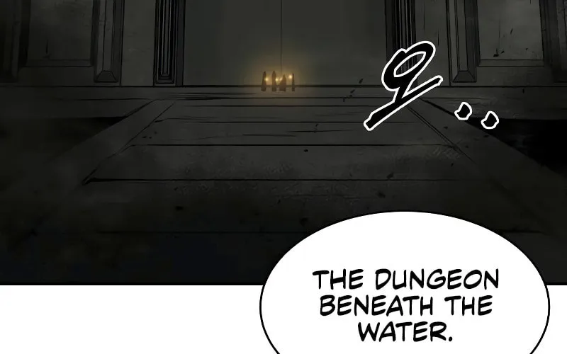 Tyrant of the Tower Defense Game Chapter 22 page 180 - 