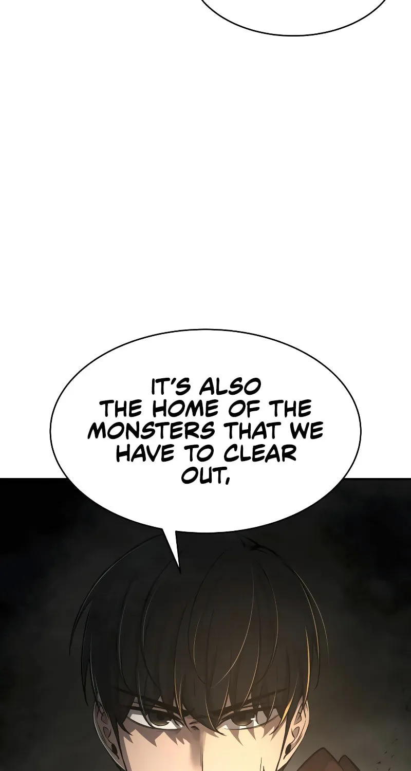 Tyrant of the Tower Defense Game Chapter 22 page 181 - 