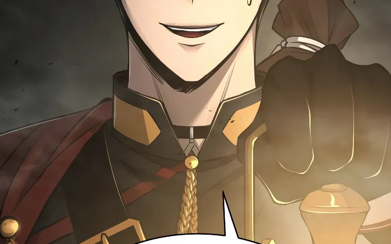 Tyrant of the Tower Defense Game Chapter 22 page 182 - 