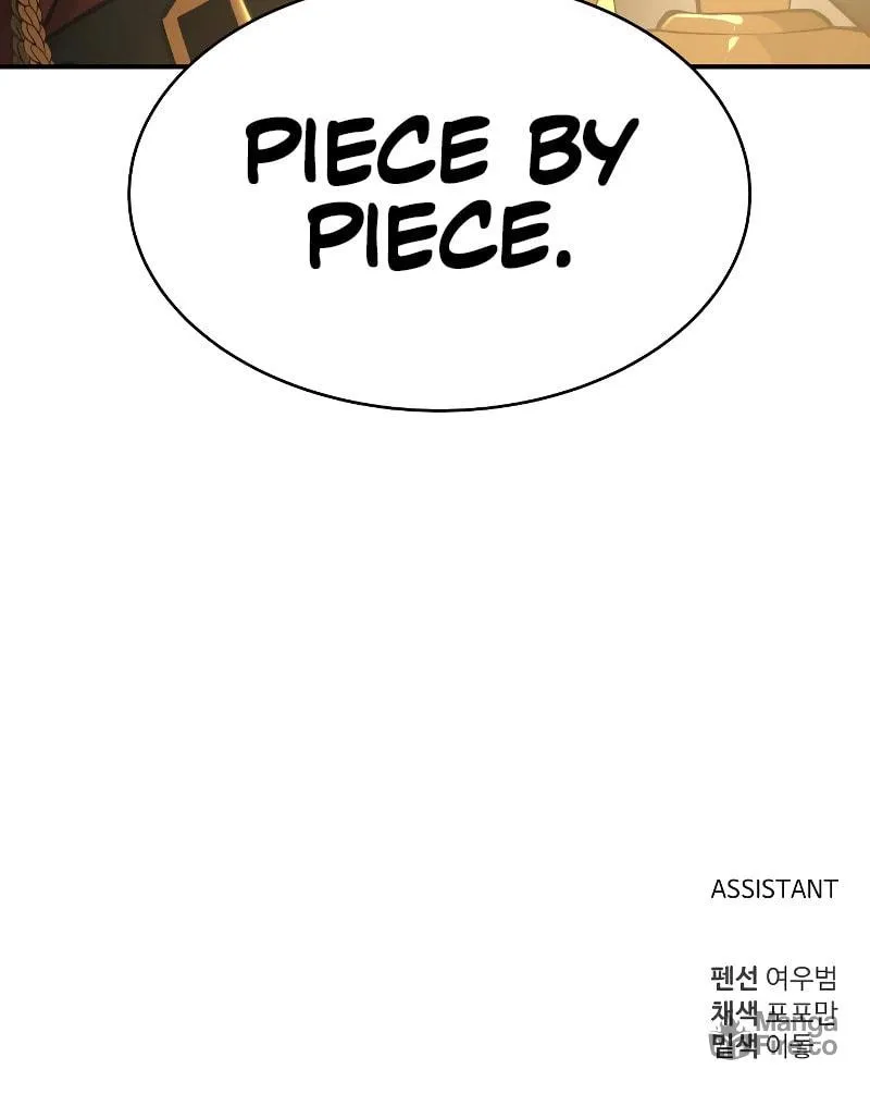 Tyrant of the Tower Defense Game Chapter 22 page 183 - 