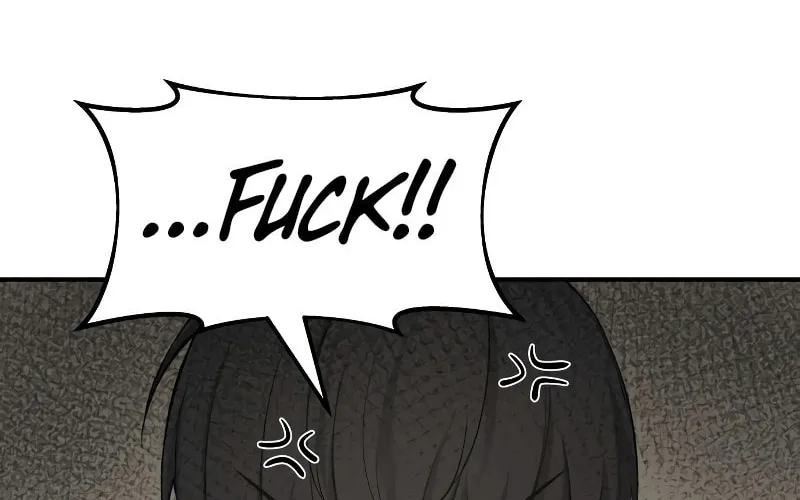 Tyrant of the Tower Defense Game Chapter 22 page 20 - 