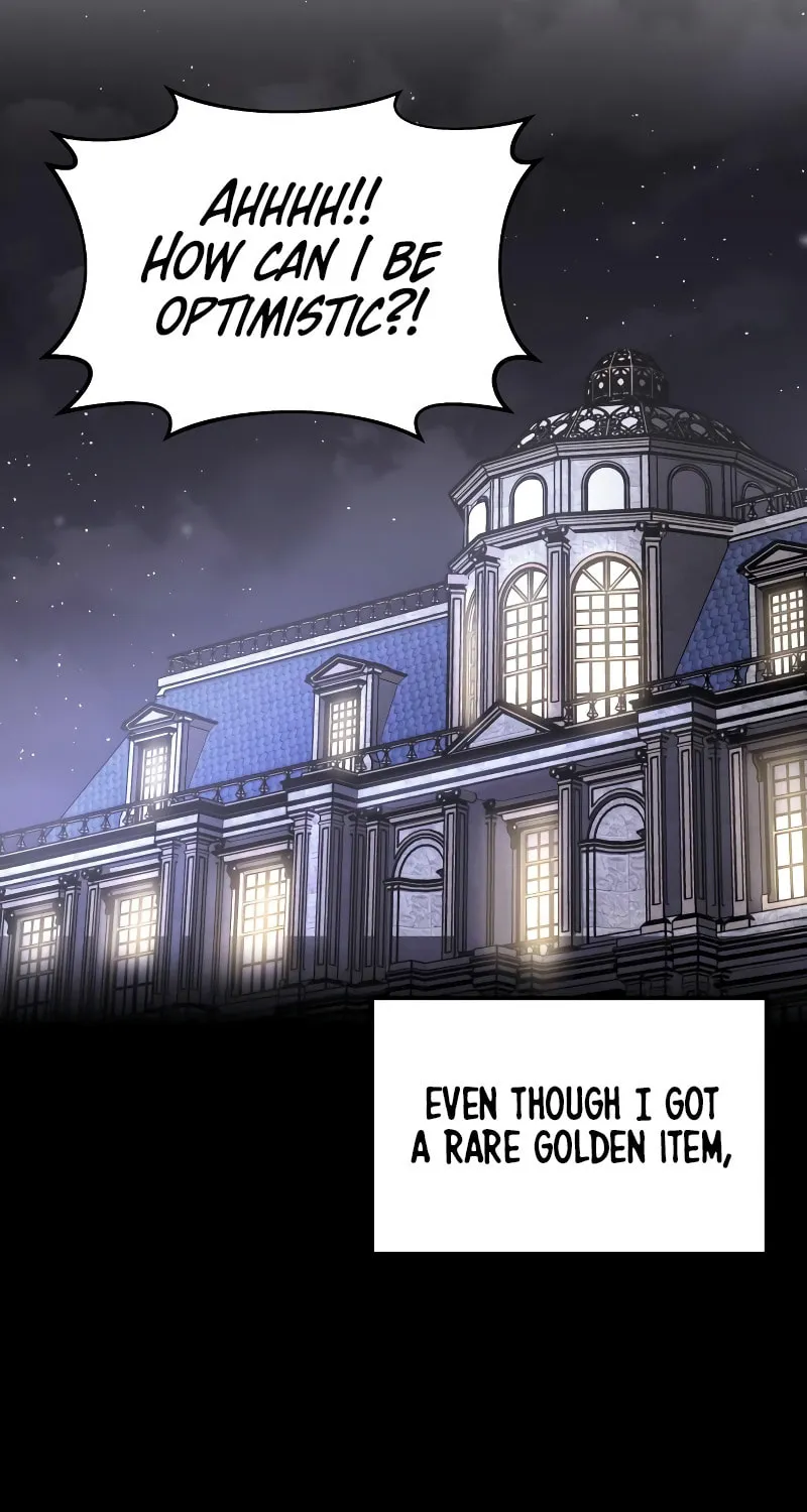 Tyrant of the Tower Defense Game Chapter 22 page 23 - 