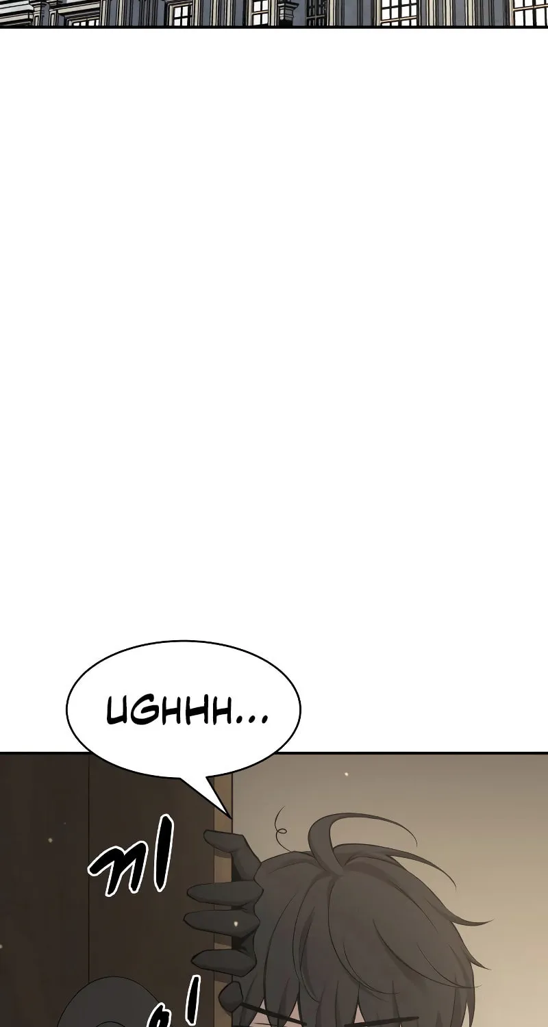 Tyrant of the Tower Defense Game Chapter 22 page 29 - 