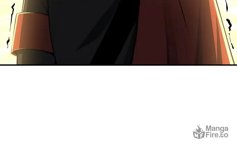 Tyrant of the Tower Defense Game Chapter 22 page 4 - 