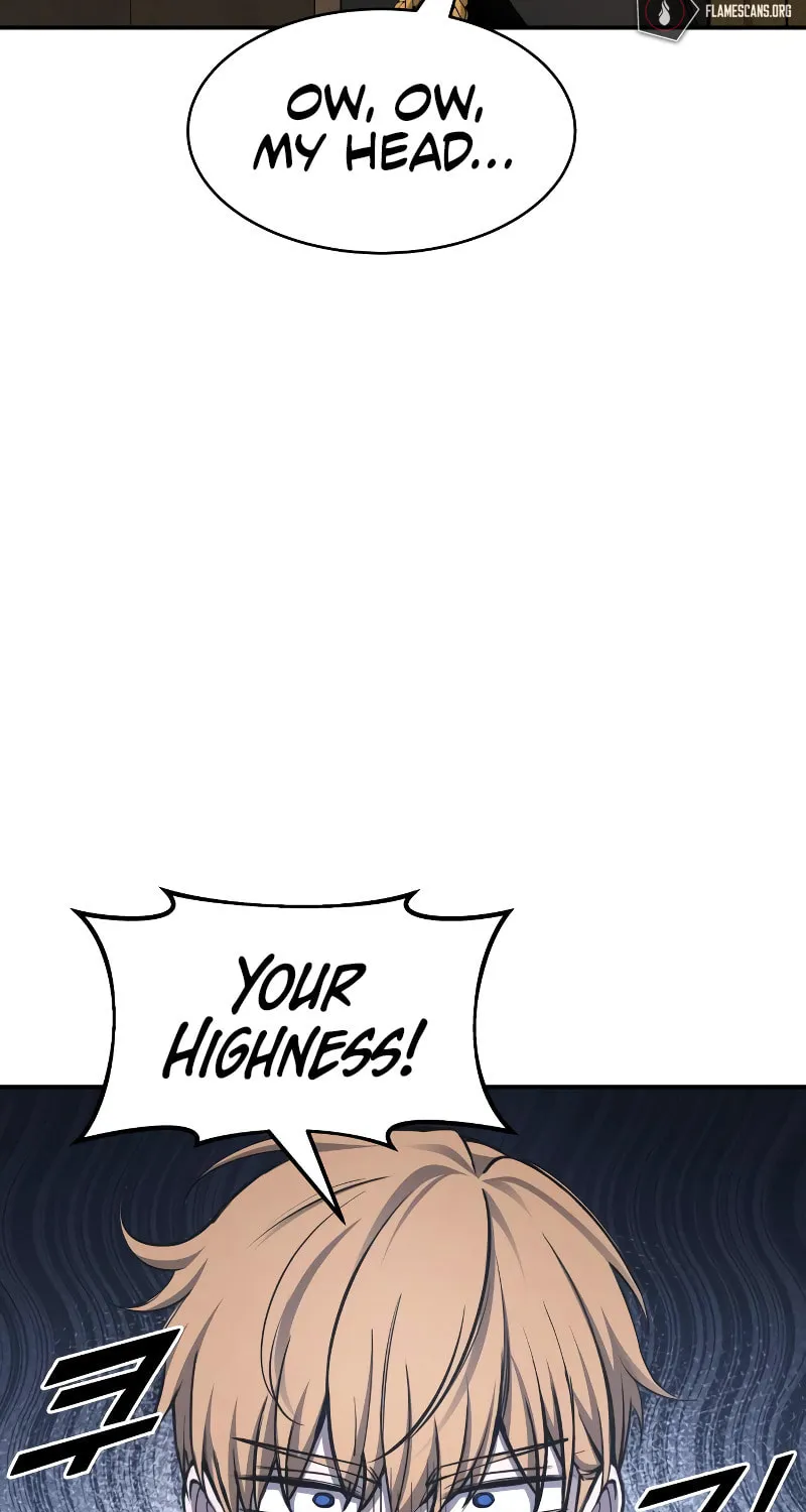 Tyrant of the Tower Defense Game Chapter 22 page 31 - 
