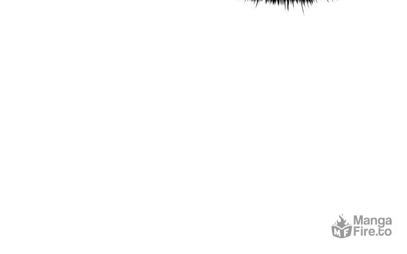 Tyrant of the Tower Defense Game Chapter 22 page 39 - 