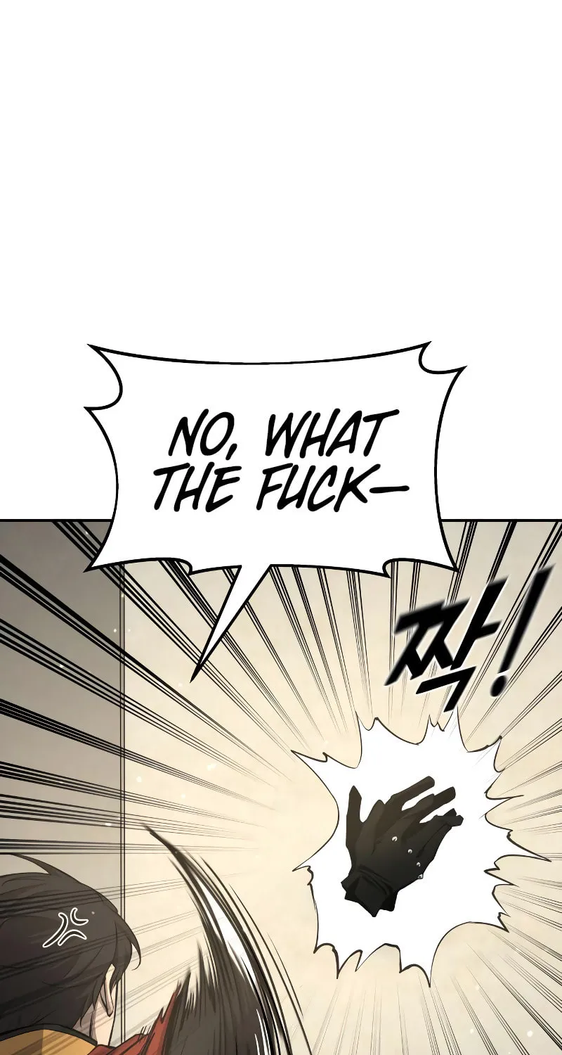 Tyrant of the Tower Defense Game Chapter 22 page 5 - 
