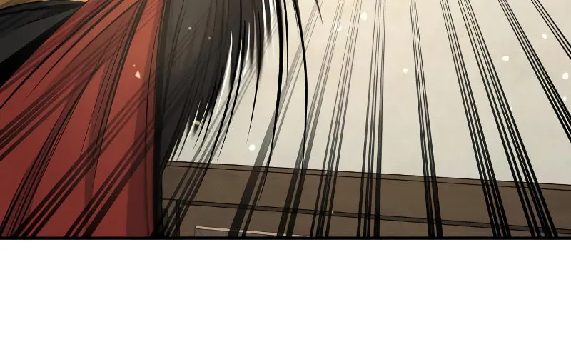Tyrant of the Tower Defense Game Chapter 22 page 6 - 