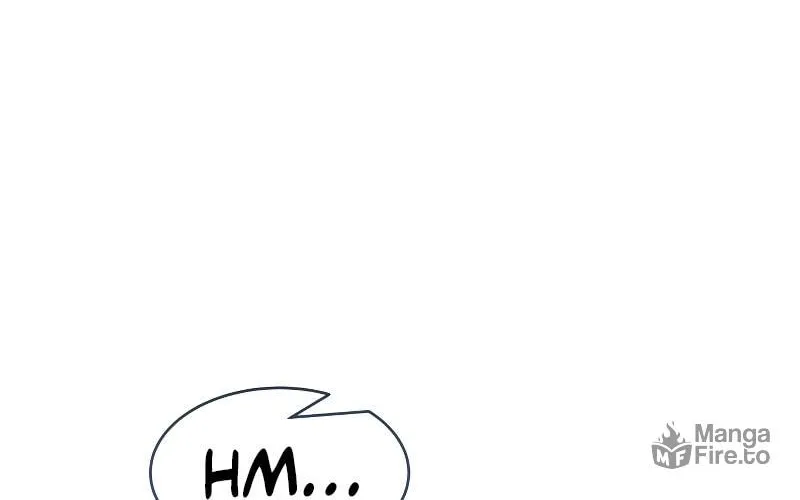 Tyrant of the Tower Defense Game Chapter 22 page 51 - 