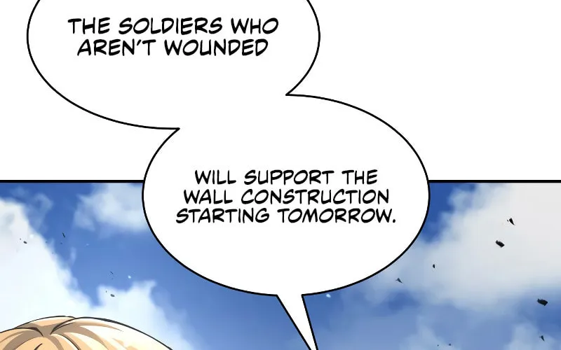 Tyrant of the Tower Defense Game Chapter 22 page 53 - 
