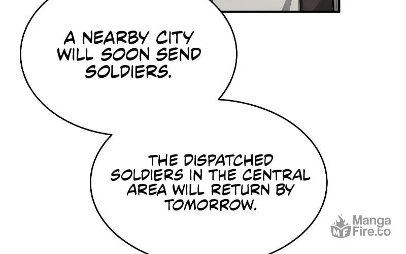 Tyrant of the Tower Defense Game Chapter 22 page 57 - 