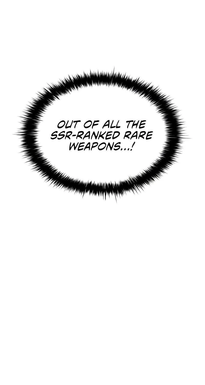 Tyrant of the Tower Defense Game Chapter 22 page 7 - 