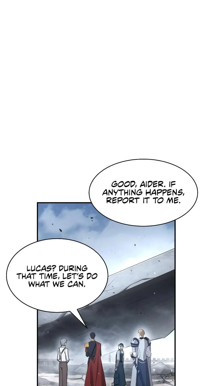 Tyrant of the Tower Defense Game Chapter 22 page 62 - 