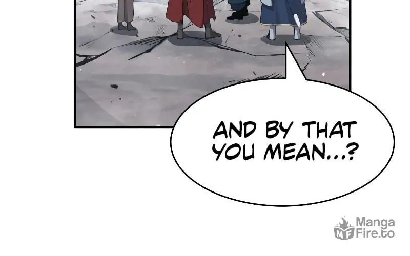 Tyrant of the Tower Defense Game Chapter 22 page 63 - 