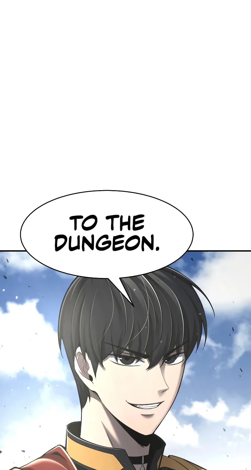 Tyrant of the Tower Defense Game Chapter 22 page 64 - 