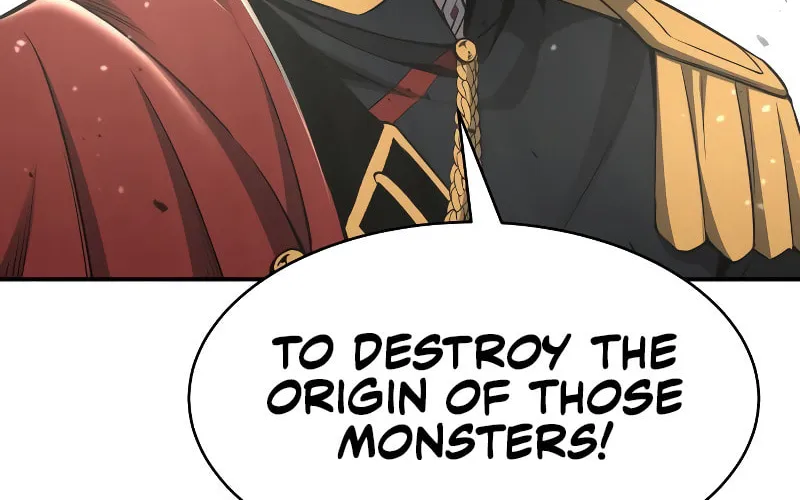 Tyrant of the Tower Defense Game Chapter 22 page 65 - 