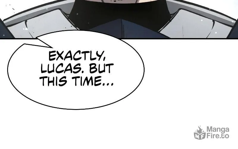 Tyrant of the Tower Defense Game Chapter 22 page 67 - 