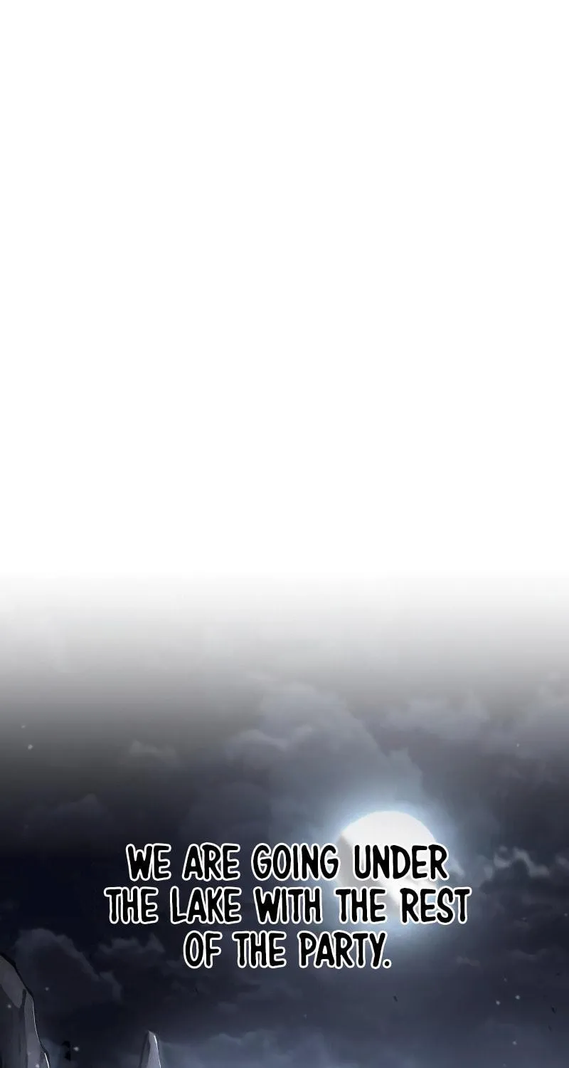 Tyrant of the Tower Defense Game Chapter 22 page 68 - 