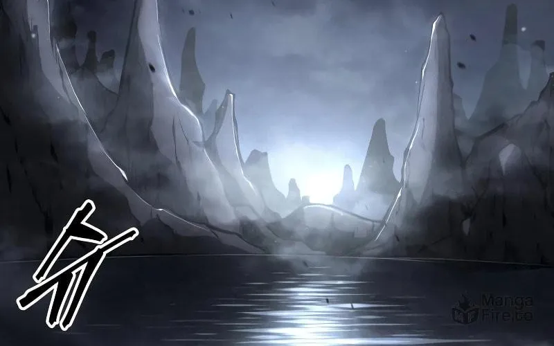 Tyrant of the Tower Defense Game Chapter 22 page 69 - 