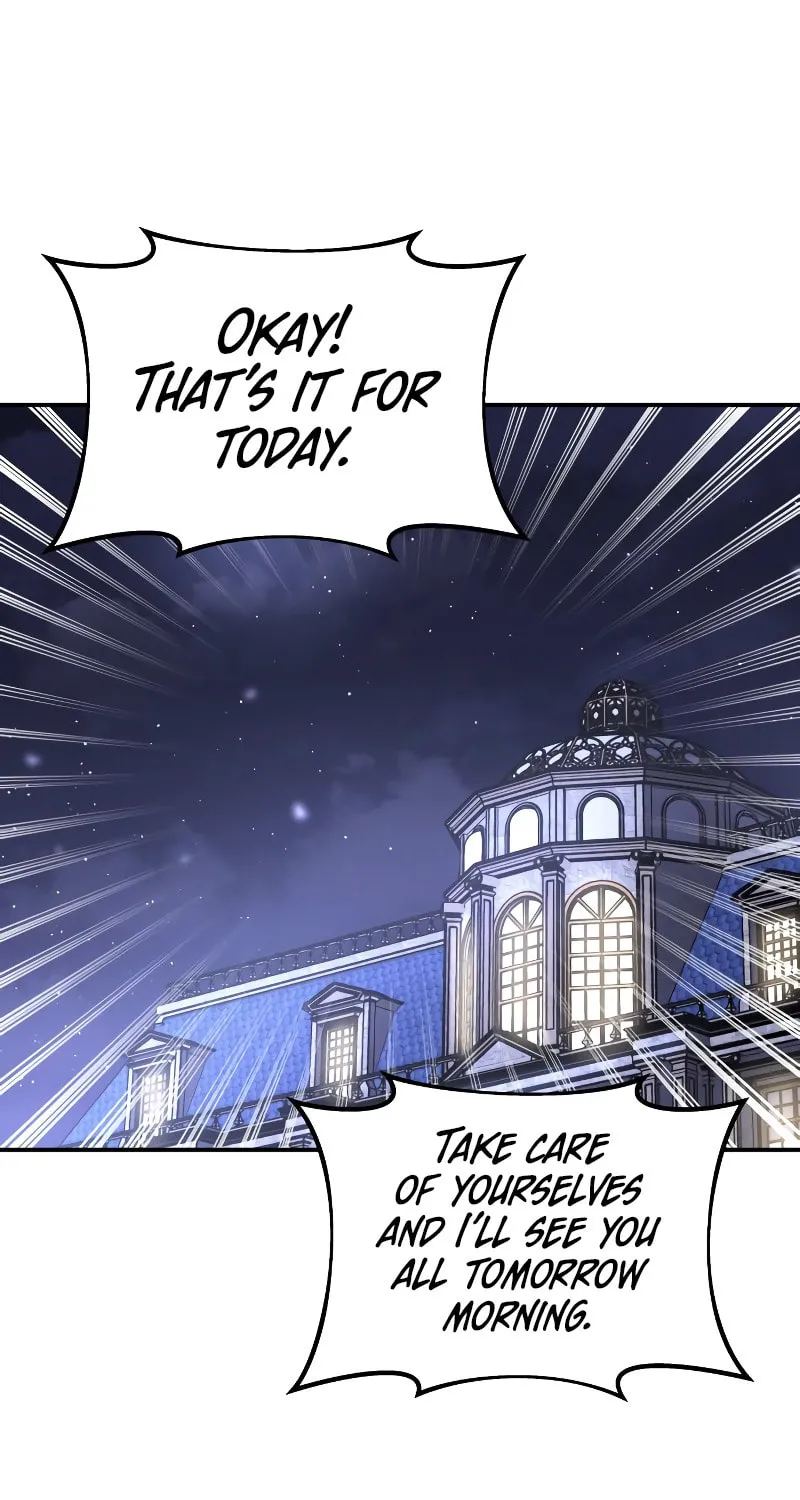 Tyrant of the Tower Defense Game Chapter 22 page 72 - 