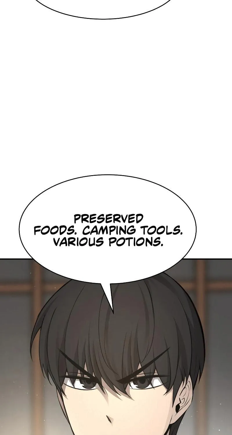 Tyrant of the Tower Defense Game Chapter 22 page 80 - 