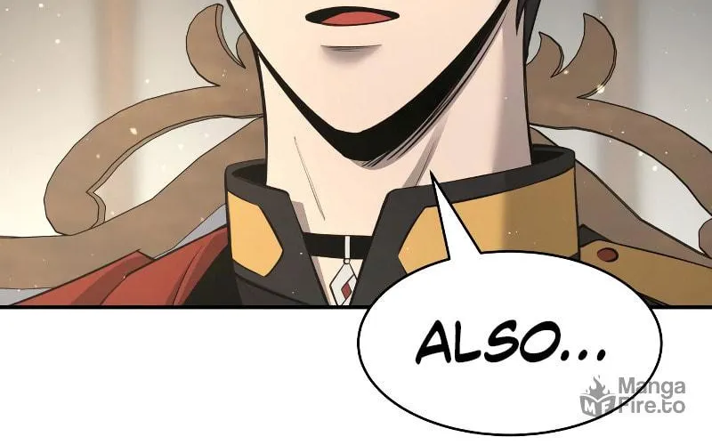 Tyrant of the Tower Defense Game Chapter 22 page 81 - 