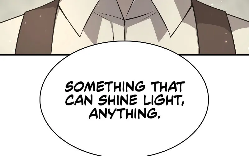 Tyrant of the Tower Defense Game Chapter 22 page 83 - 