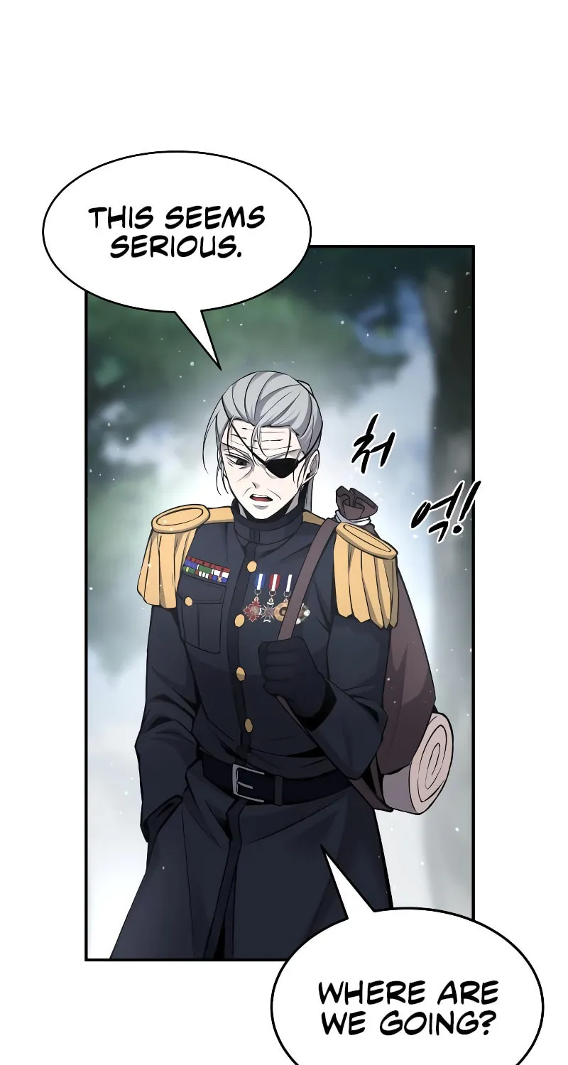 Tyrant of the Tower Defense Game Chapter 22 page 88 - 