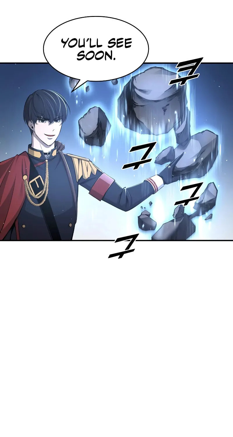 Tyrant of the Tower Defense Game Chapter 22 page 90 - 