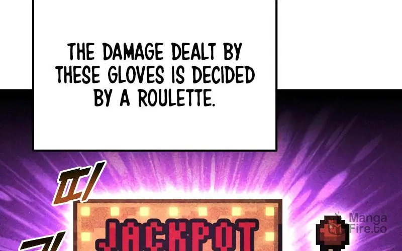 Tyrant of the Tower Defense Game Chapter 22 page 10 - 