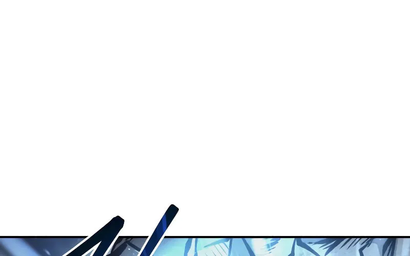 Tyrant of the Tower Defense Game Chapter 22 page 91 - 