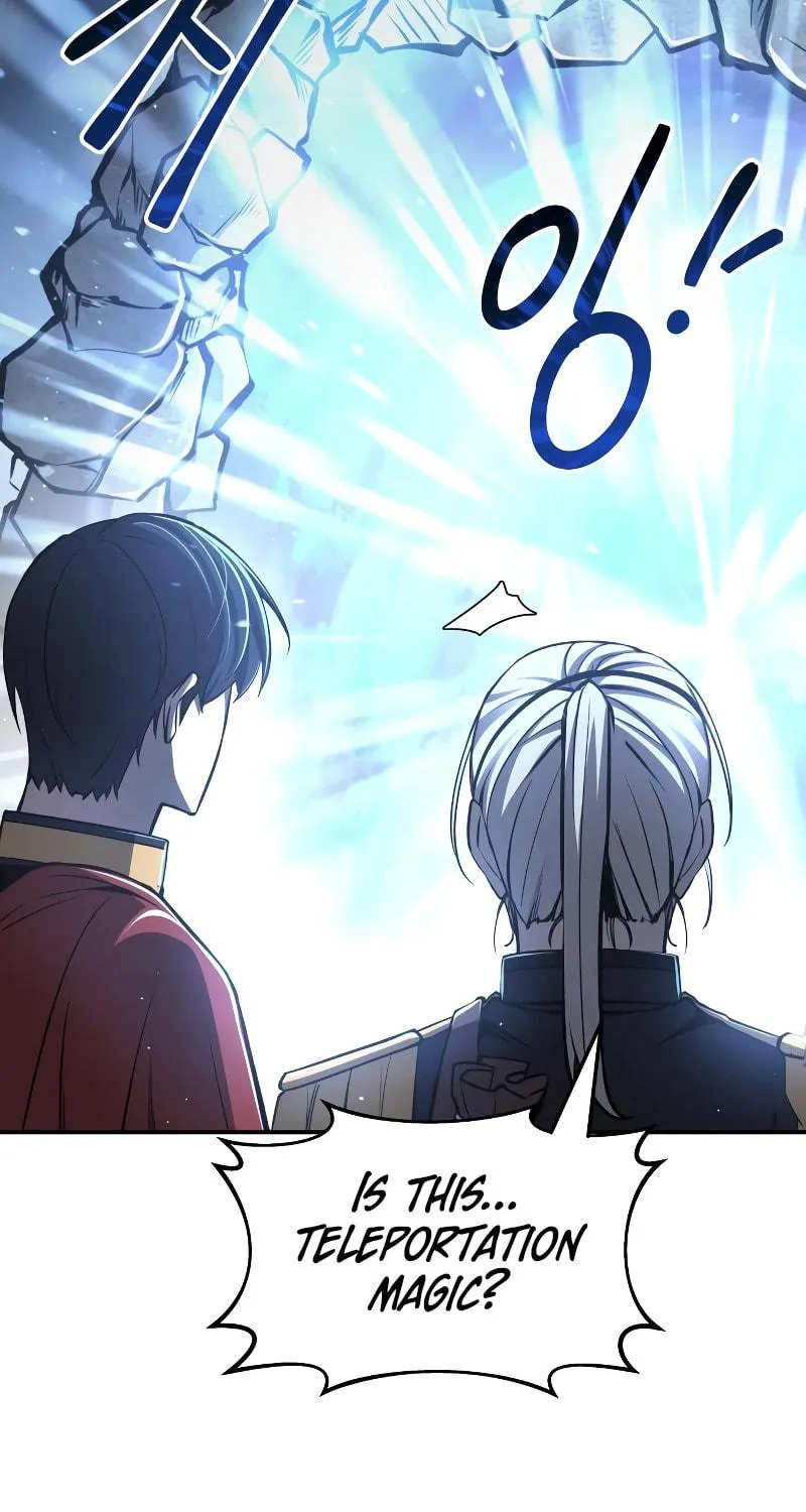 Tyrant of the Tower Defense Game Chapter 22 page 92 - 