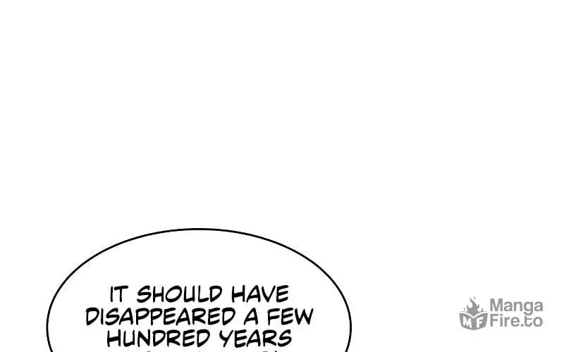 Tyrant of the Tower Defense Game Chapter 22 page 93 - 