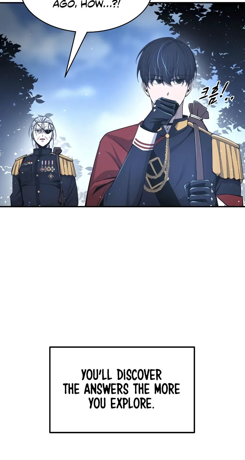 Tyrant of the Tower Defense Game Chapter 22 page 94 - 