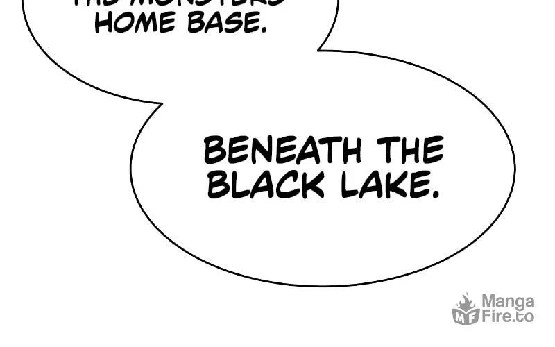 Tyrant of the Tower Defense Game Chapter 22 page 98 - 