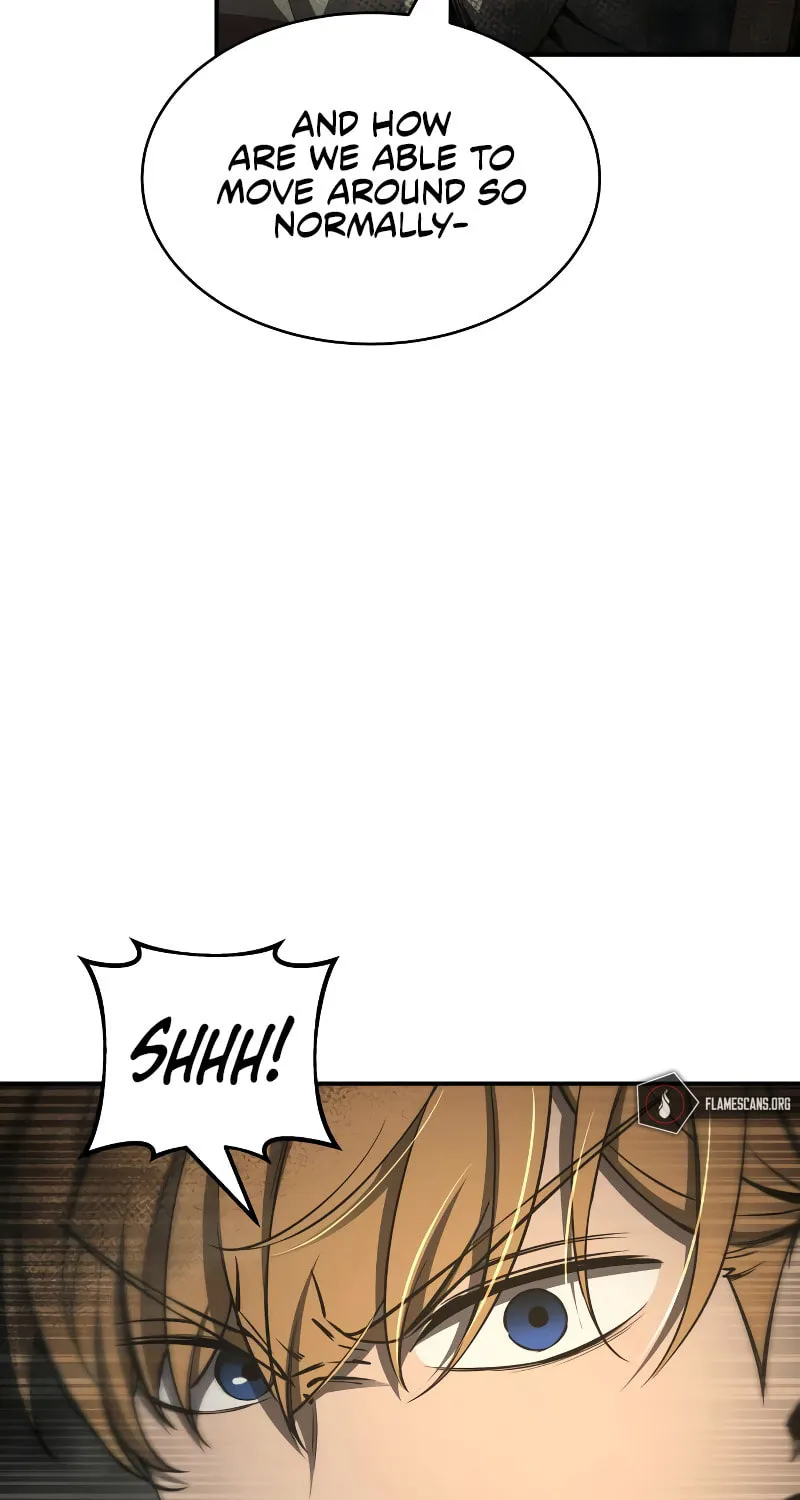 Tyrant of the Tower Defense Game Chapter 23 page 11 - 