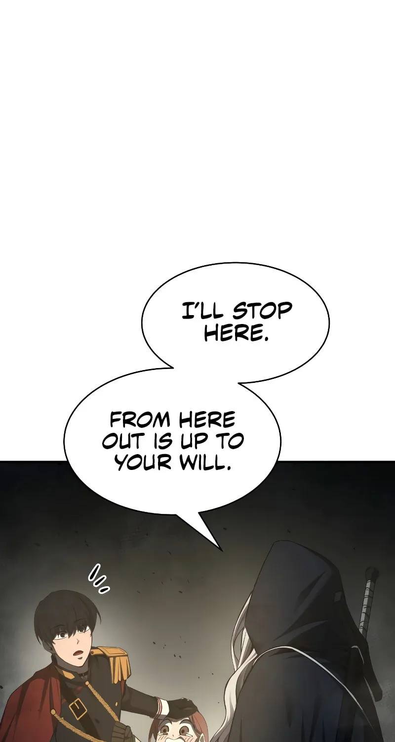 Tyrant of the Tower Defense Game Chapter 23 page 101 - 