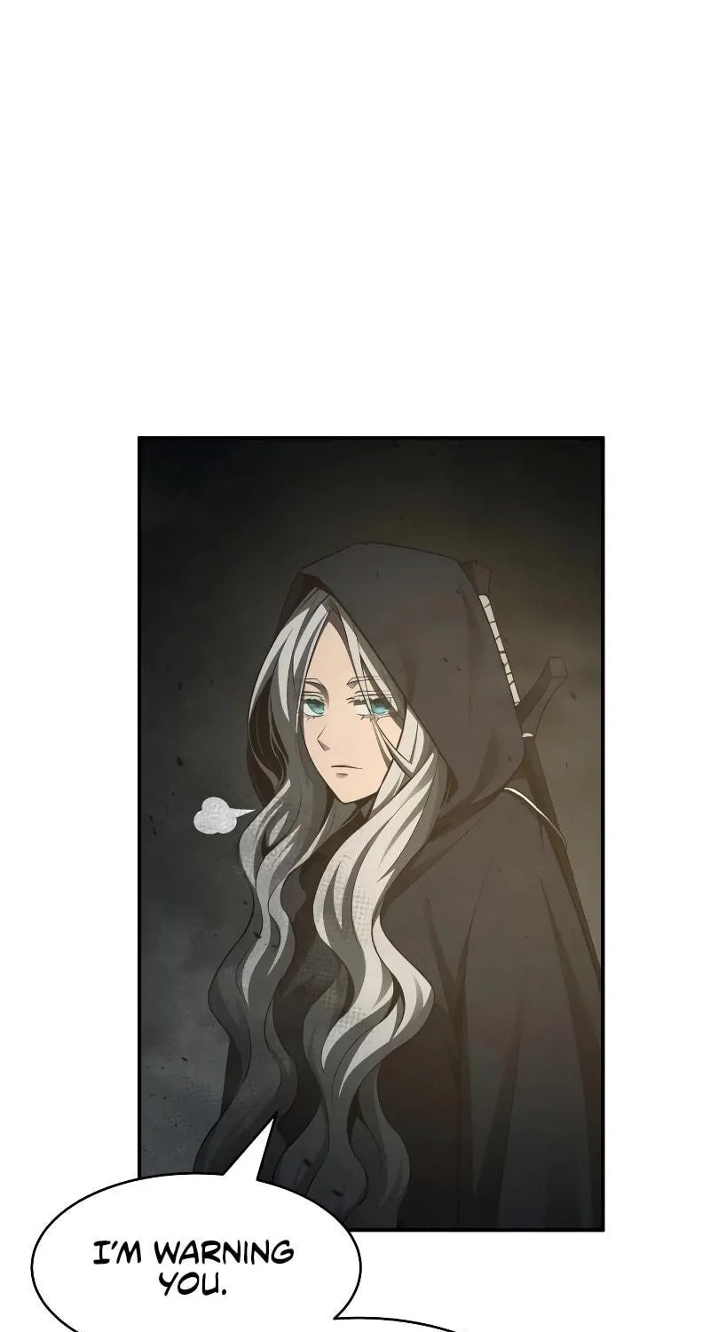 Tyrant of the Tower Defense Game Chapter 23 page 103 - 