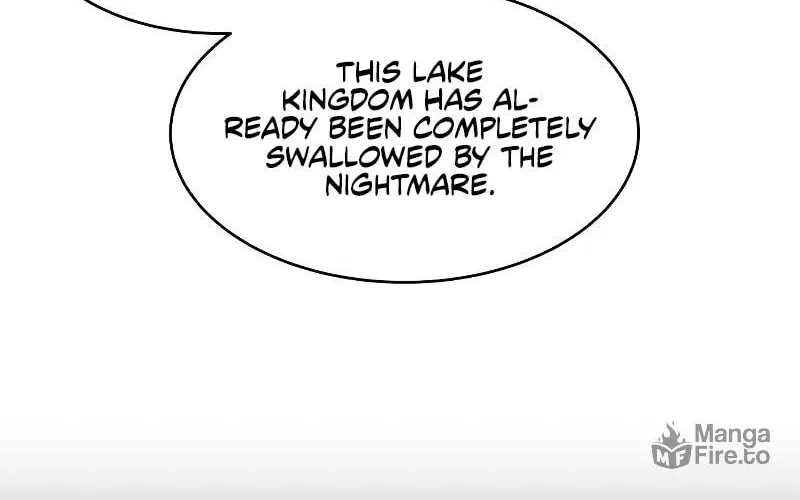 Tyrant of the Tower Defense Game Chapter 23 page 104 - 